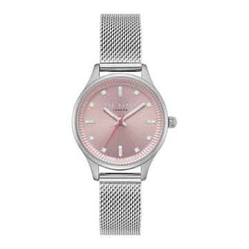 Ted Baker Ura ženska Ted Baker te50650001 (Ø 32 mm)