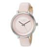 Ted Baker Ura ženska Ted Baker 10031533 (Ø 36 mm)