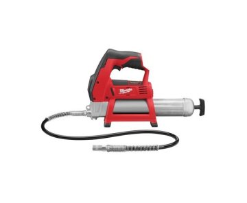 shumee FETTSPRUTA M12GG-0 - MI4933440435