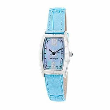 Laura Biagiotti Ura ženska Laura Biagiotti LB0010L-AZUL (Ø 23 mm)