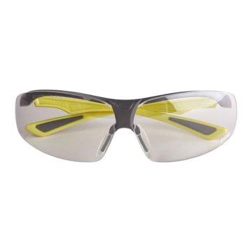 shumee RSG01 SKYDDSGLASÖGON - MI5132005351