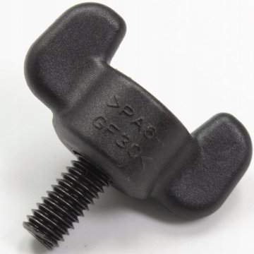 shumee VINGSKRUV M6*10 FÖR LS1018L - M JM23100152