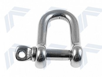 shumee RUND KORT SCHACKE D 10 A4 2053 - A4 2053 10