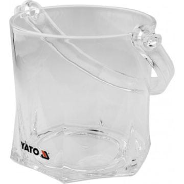 shumee VÄRMISOLERINGSBÄLK FÖR IS 1,1 L - YG-07146