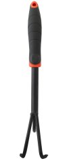 shumee KLOR - E-210-8868
