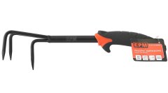 shumee KLOR - E-210-8868