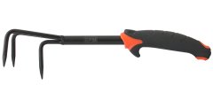shumee KLOR - E-210-8868