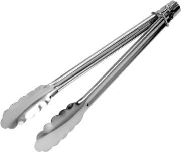 shumee UNIVERSALTÅNG 300MM - YG-02751