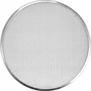 TOYA PIZZANÄT 400MM - YG-02036