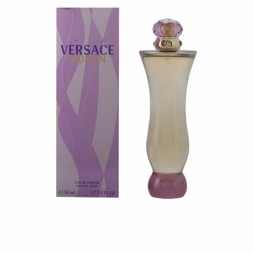 Versace Ženski parfum Versace 124444 EDP EDP 50 ml