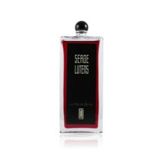 Serge Lutens Ženski parfum La Fille de Berlin Serge Lutens COLLECTION NOIRE EDP 100 ml