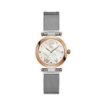 GC Ura ženska GC Y31003L1 (Ø 32 mm)