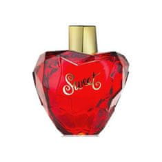 Lolita Lempicka Ženski parfum Sweet Lolita Lempicka Lolita Lempicka EDP (30 ml) EDP 30 ml
