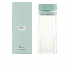 Tous Ženski parfum Tous TOUS EDT 90 ml L'eau de Toilette