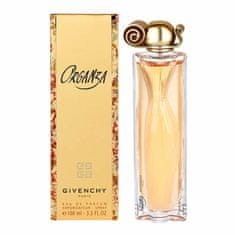 Givenchy Ženski parfum Givenchy ORGANZA EDP EDP 100 ml