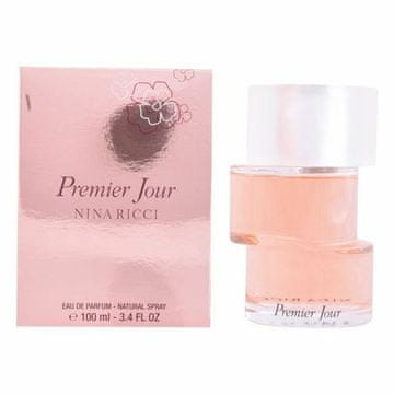 Nina Ricci Ženski parfum Premier Jour Nina Ricci PREMIER JOUR EDP (100 ml) EDP 100 ml