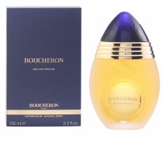 Boucheron Ženski parfum Boucheron BOUCHERON EDP EDP 100 ml