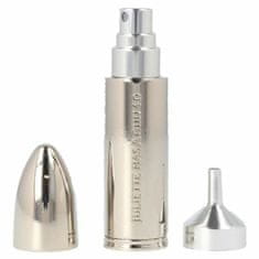 Juliette Has A Gun Ženski parfum Juliette Has A Gun U PURSE BULLET EDT 4 ml
