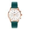 Henry London Ura ženska Henry London HL39-CS-0144 (Ø 40 mm)