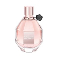 Viktor & Rolf Ženski parfum Viktor & Rolf Flowerbomb EDP 100 ml Flowerbomb