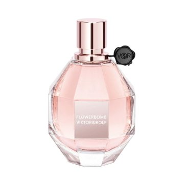 Viktor & Rolf Ženski parfum Viktor & Rolf Flowerbomb EDP 100 ml Flowerbomb