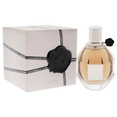 Viktor & Rolf Ženski parfum Viktor & Rolf Flowerbomb EDP 100 ml Flowerbomb