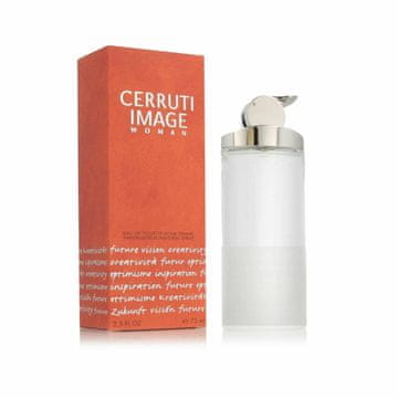 Cerruti Ženski parfum Cerruti Image Woman EDT Image Woman