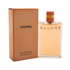 Chanel Ženski parfum Chanel Allure EDP