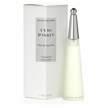 Issey Miyake Ženski parfum Issey Miyake L'Eau D'Issey EDT 50 ml