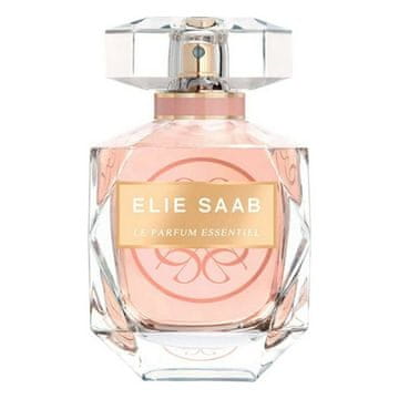 Elie Saab Ženski parfum Elie Saab Le Parfum Essentie EDP
