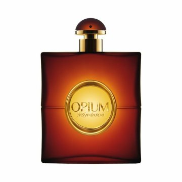 Yves Saint Laurent Ženski parfum Yves Saint Laurent Opium EDT