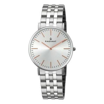 Radiant Ura ženska Radiant ra377201 (Ø 36 mm)