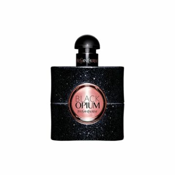 Yves Saint Laurent Ženski parfum Yves Saint Laurent YSL-787919 EDP