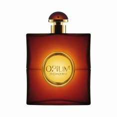 Yves Saint Laurent Ženski parfum Yves Saint Laurent 211819 EDP