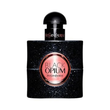 Yves Saint Laurent Ženski parfum Yves Saint Laurent EDP (30 ml)
