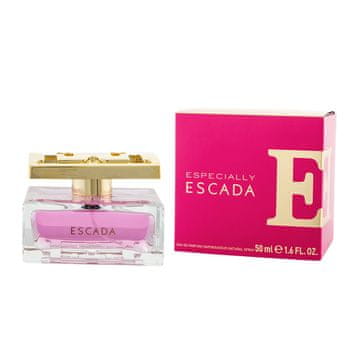 Escada Ženski parfum Escada 10000723 EDP