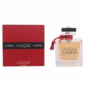 Lalique Ženski parfum Lalique Lalique Le Parfum (100 ml)