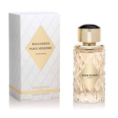 Boucheron Ženski parfum Boucheron Place Vendôme EDP 100 ml