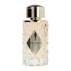 Boucheron Ženski parfum Boucheron Place Vendôme EDP 100 ml