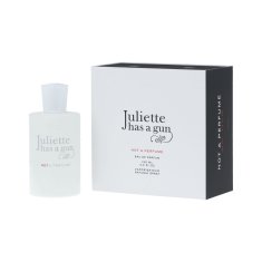Juliette Has A Gun Ženski parfum Juliette Has A Gun Not a Perfume EDP