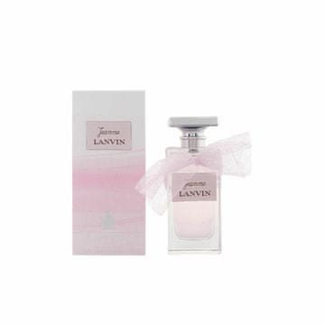 Lanvin Ženski parfum Lanvin 3147280062155 EDP 100 ml