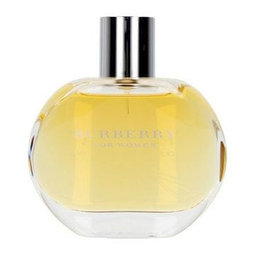 Burberry Ženski parfum Burberry BUR9001 EDP (100 ml) EDP 100 ml