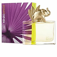 Kenzo Ženski parfum Kenzo Jungle EDP