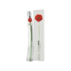Kenzo Ženski parfum Kenzo 12187 EDP