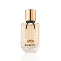 Boucheron Ženski parfum Boucheron Serpent Boheme EDP 30 ml