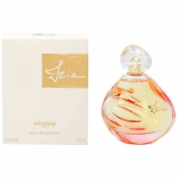 Sisley Ženski parfum Sisley Izia EDP