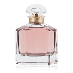 Guerlain Ženski parfum Guerlain Mon Guerlain EDP