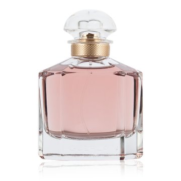 Guerlain Ženski parfum Guerlain Mon Guerlain EDP