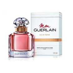Guerlain Ženski parfum Guerlain Mon Guerlain EDP