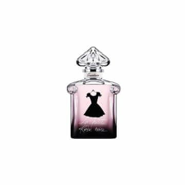 Guerlain Ženski parfum Guerlain La Petite Robe Noire EDP